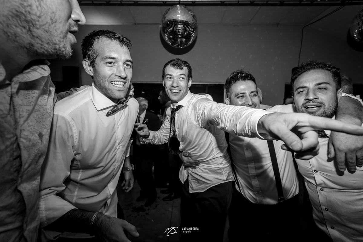 casamiento-fotografo-de-boda