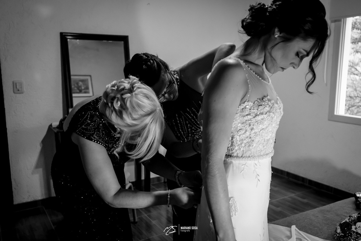 vestido-de-novia-casamiento