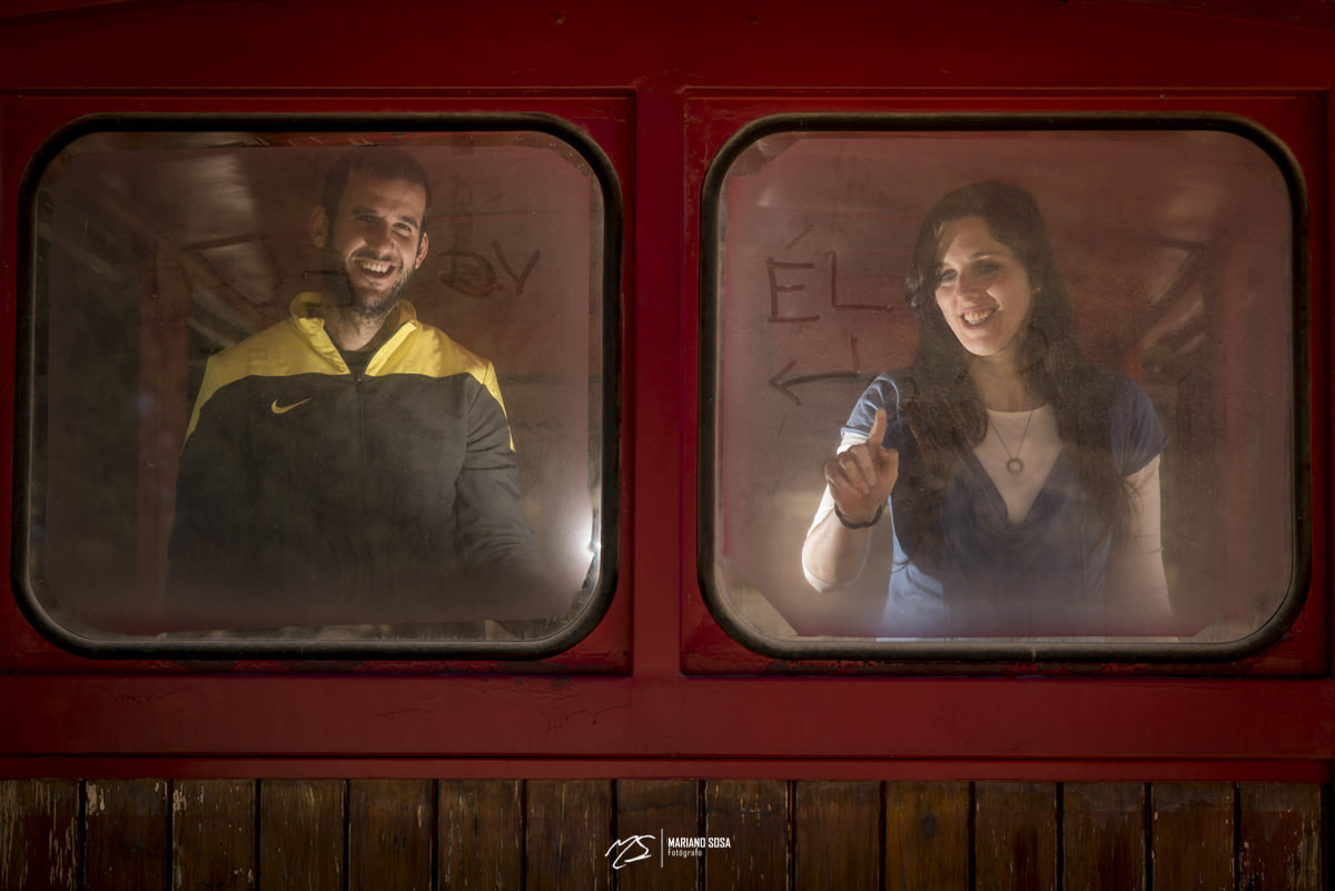 novios-fotografo-de-casamiento