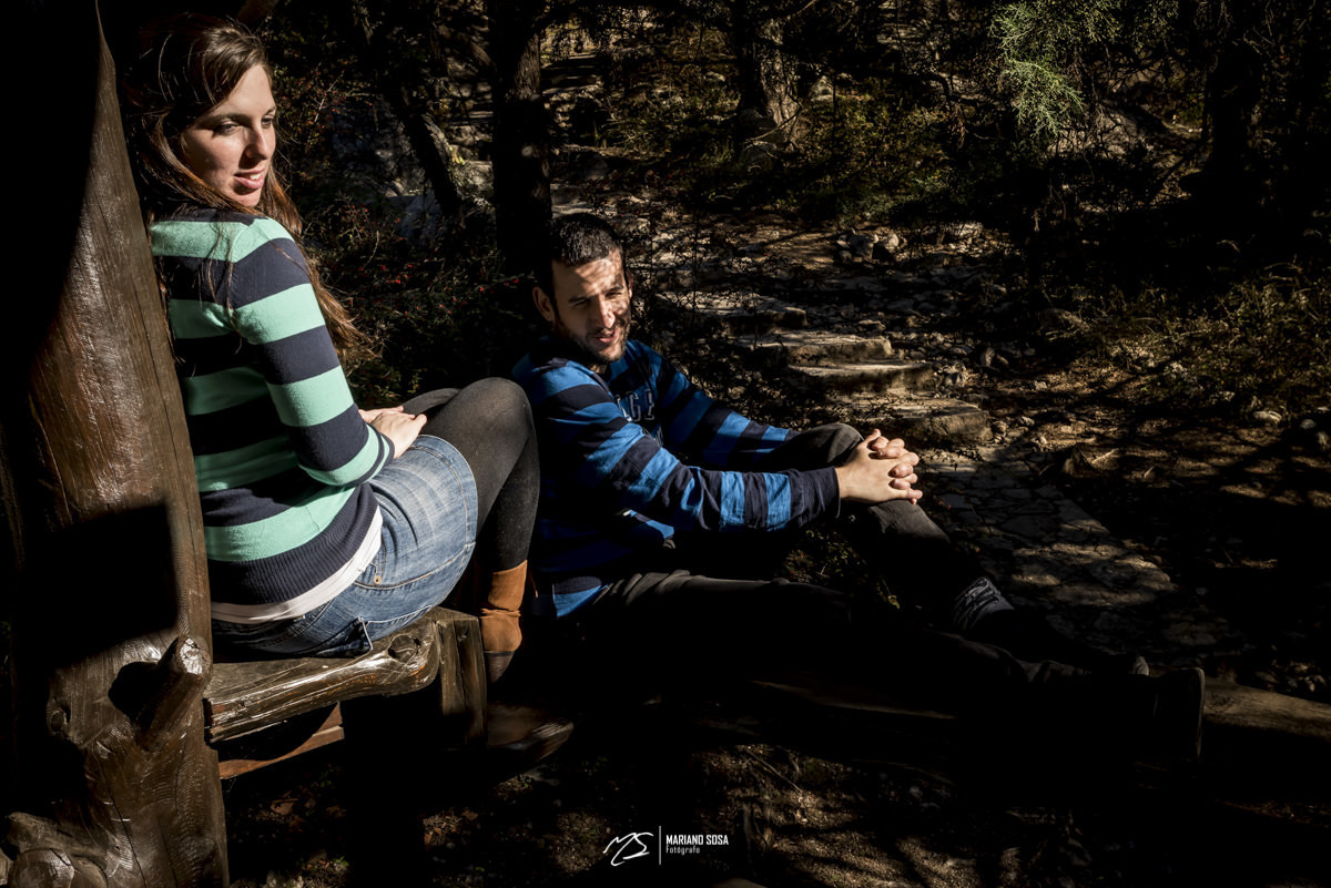 novios-fotografo-de-casamiento