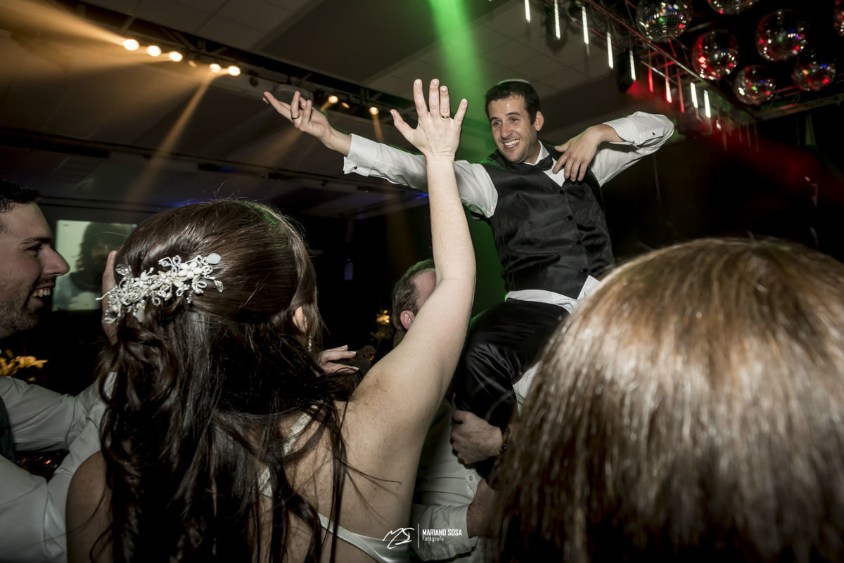 casamiento-judio-fotografo-de-boda