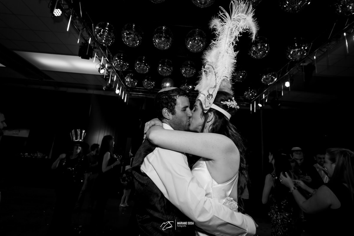 casamiento-judio-fotografo-de-boda