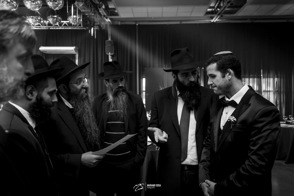 novio-fotografo-de-boda