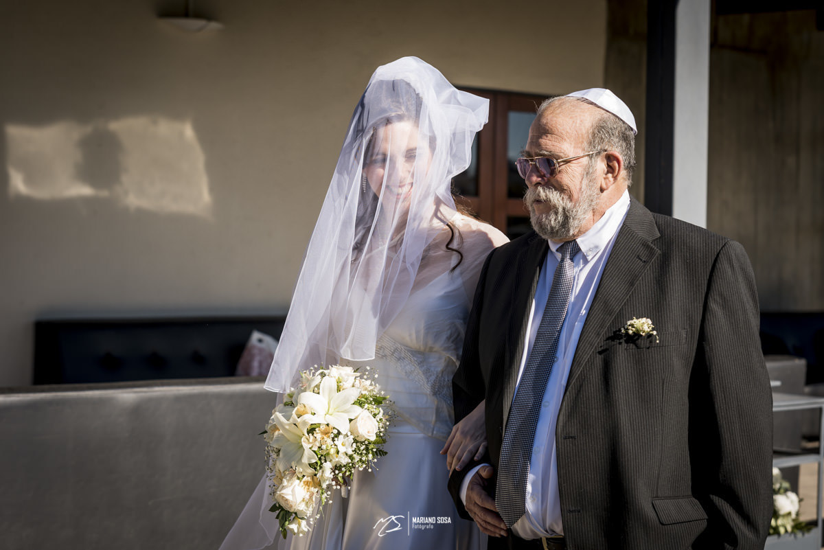novia-fotografo-de-boda