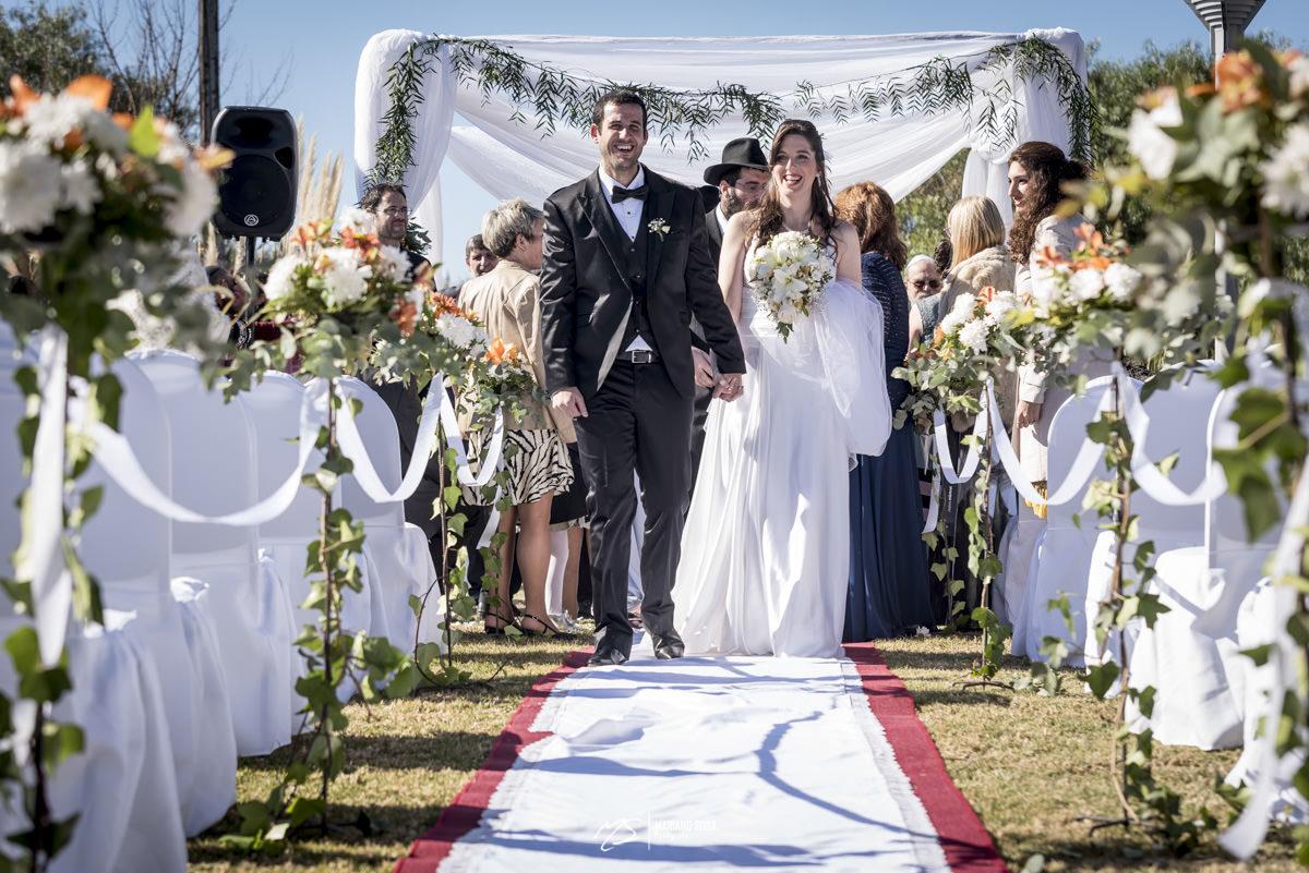 casamiento-judio-fotografo-de-boda