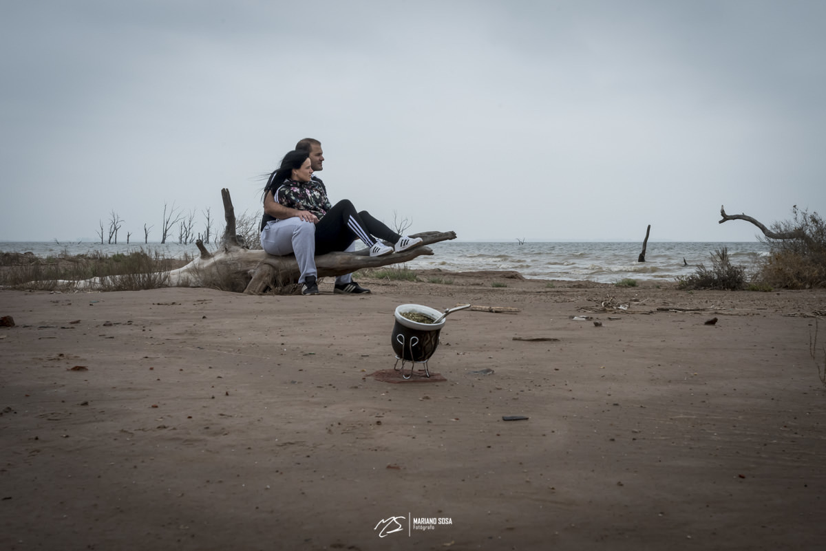 Novio-fotografo-de-casamiento