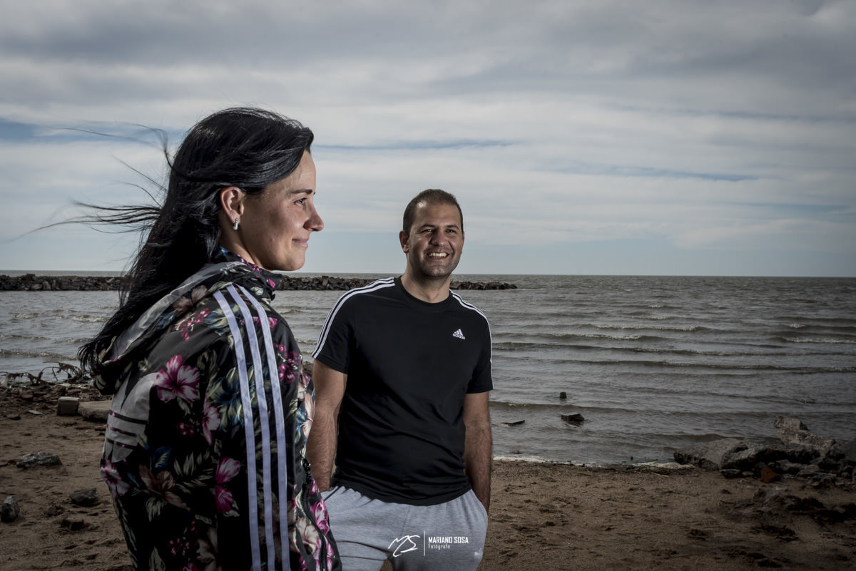 Novio-fotografo-de-boda