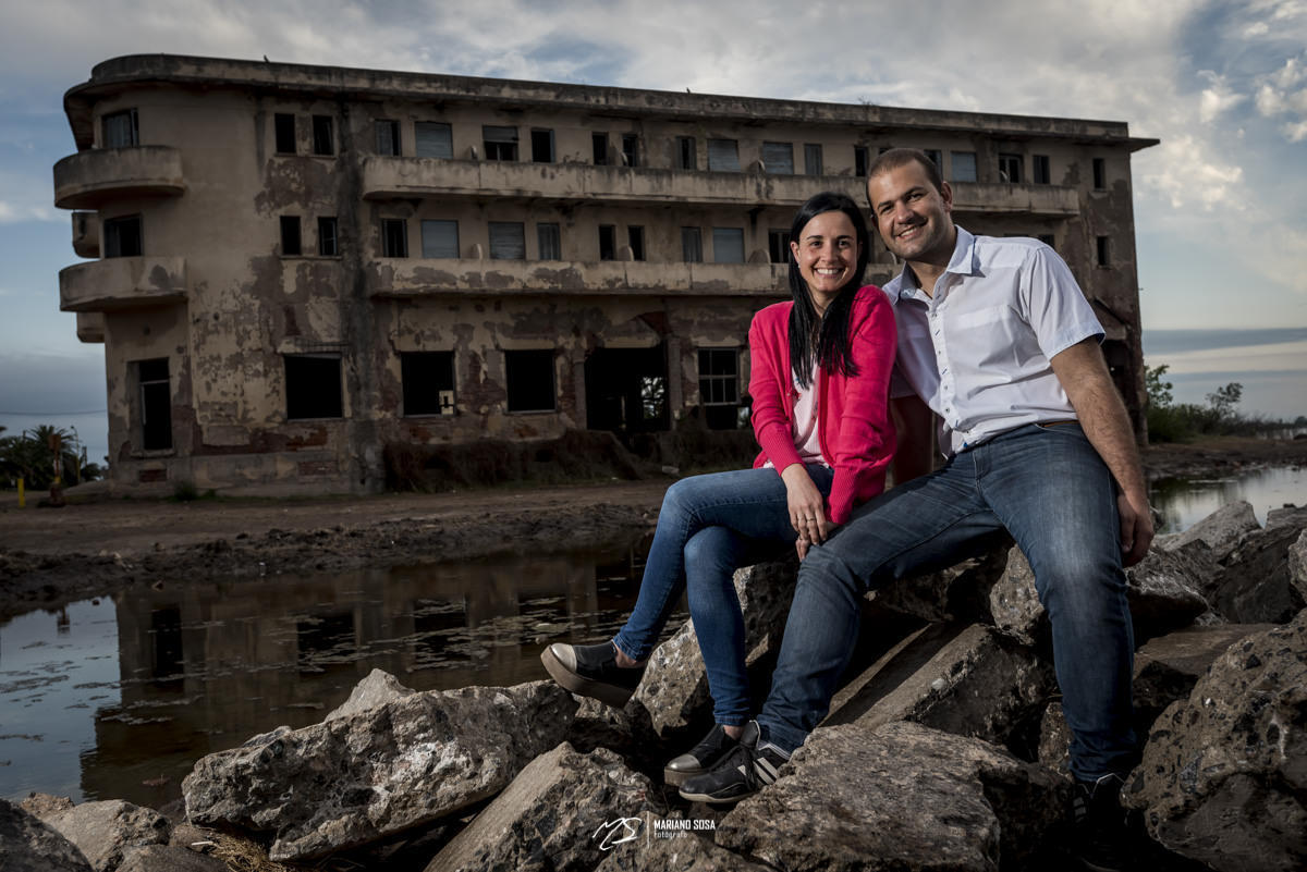 Novio-fotografo-de-boda