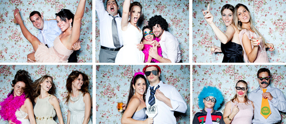 N Produções Djs especializado em festas de casamentos, com serviços de animação, Espelho, Cabine Photobooth, atuando em eventos privados há mais de 15 anos em Portugal, região de Guimarães, Braga, Porto, Famalicão, Trofa, Vila do Conde, Povoa de Varzim...