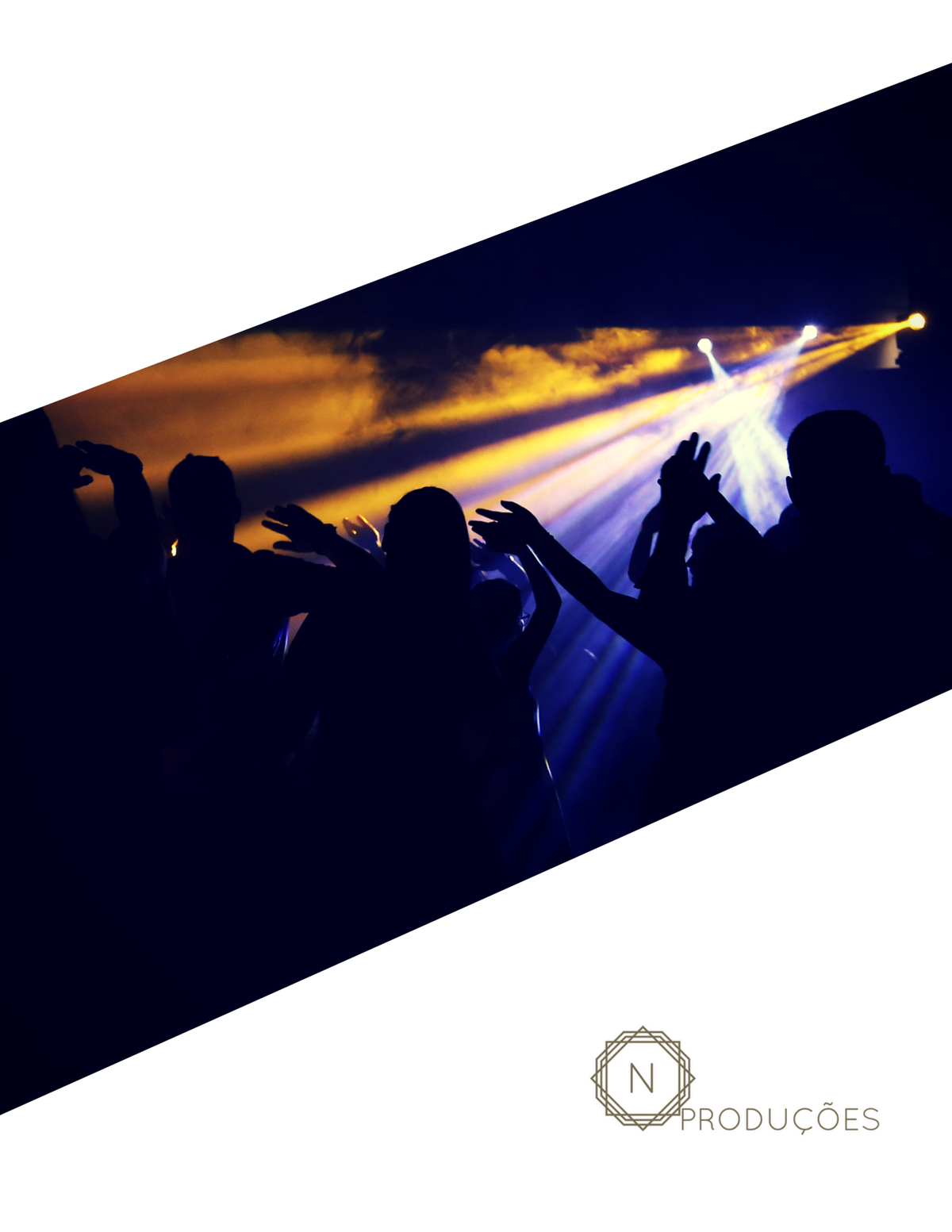 N Produções Djs especializado em festas de casamentos, com serviços de animação, Espelho, Cabine Photobooth, atuando em eventos privados há mais de 15 anos em Portugal, região de Guimarães, Braga, Porto, Famalicão, Trofa, Vila do Conde, Povoa de Varzim...