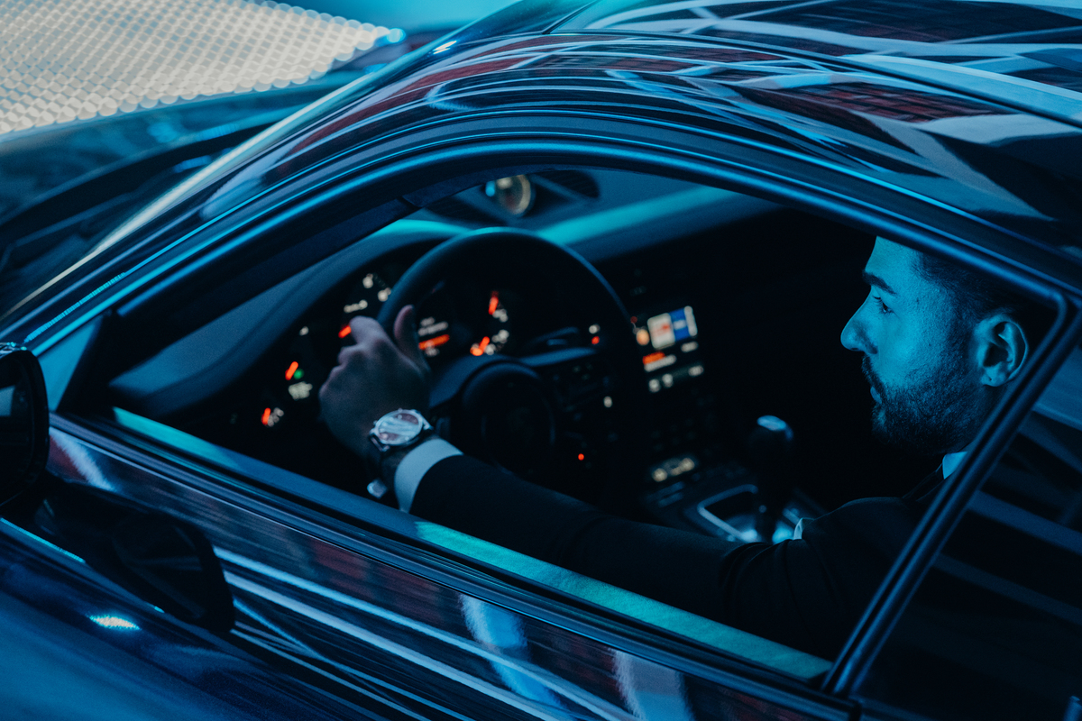 PistaledNproduções