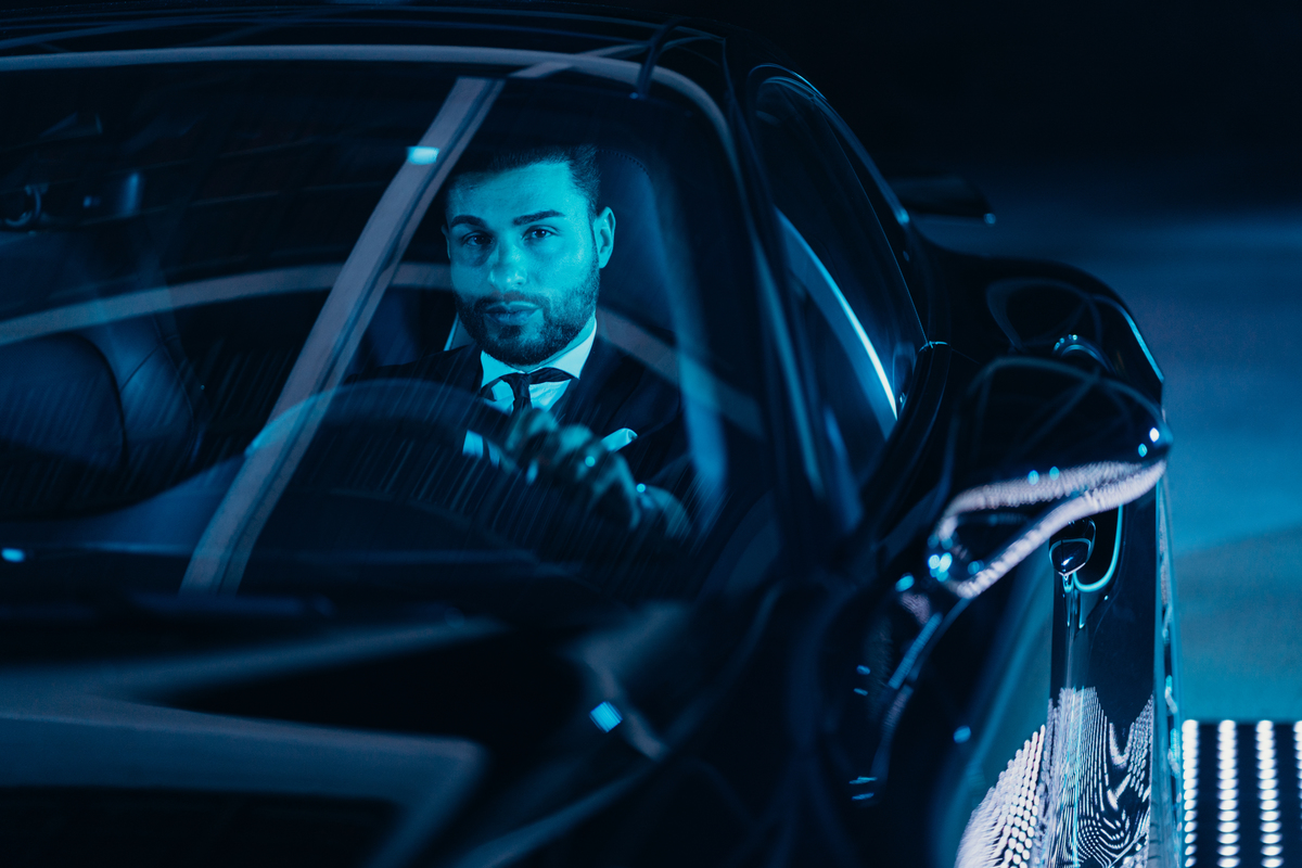 PistaledNproduções