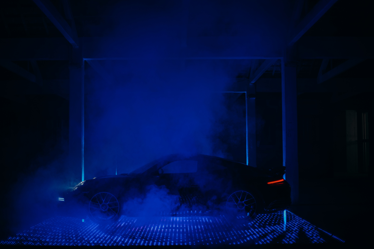 PistaledNproduções