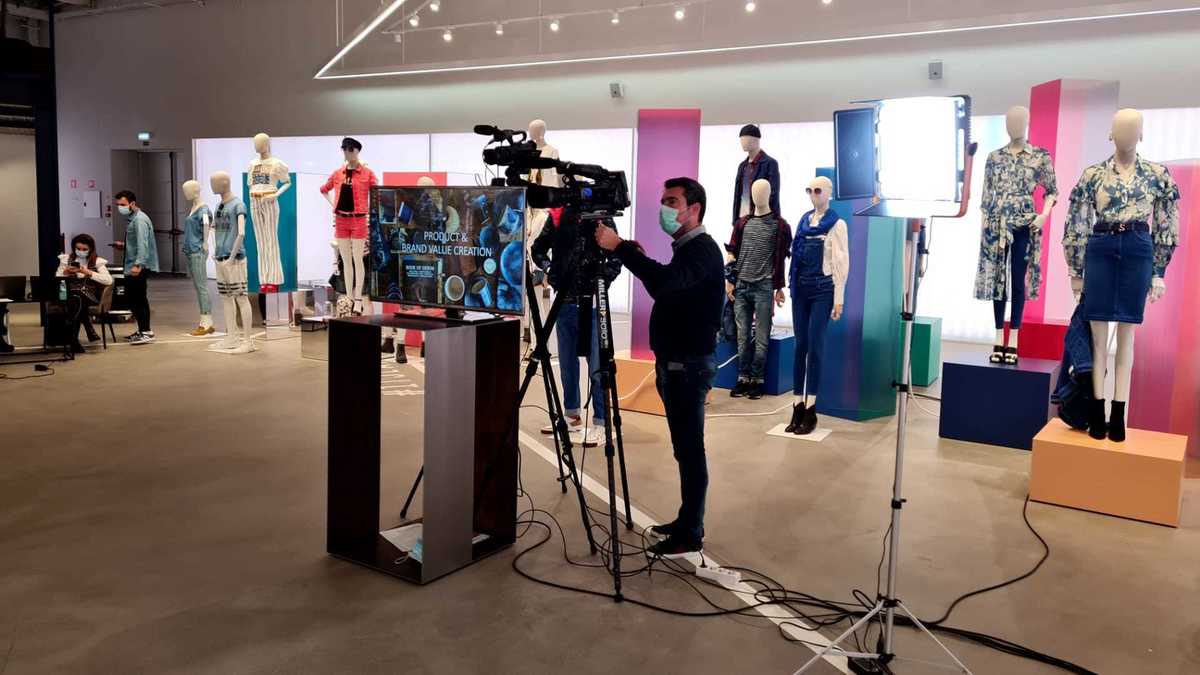 StreamingNproduções