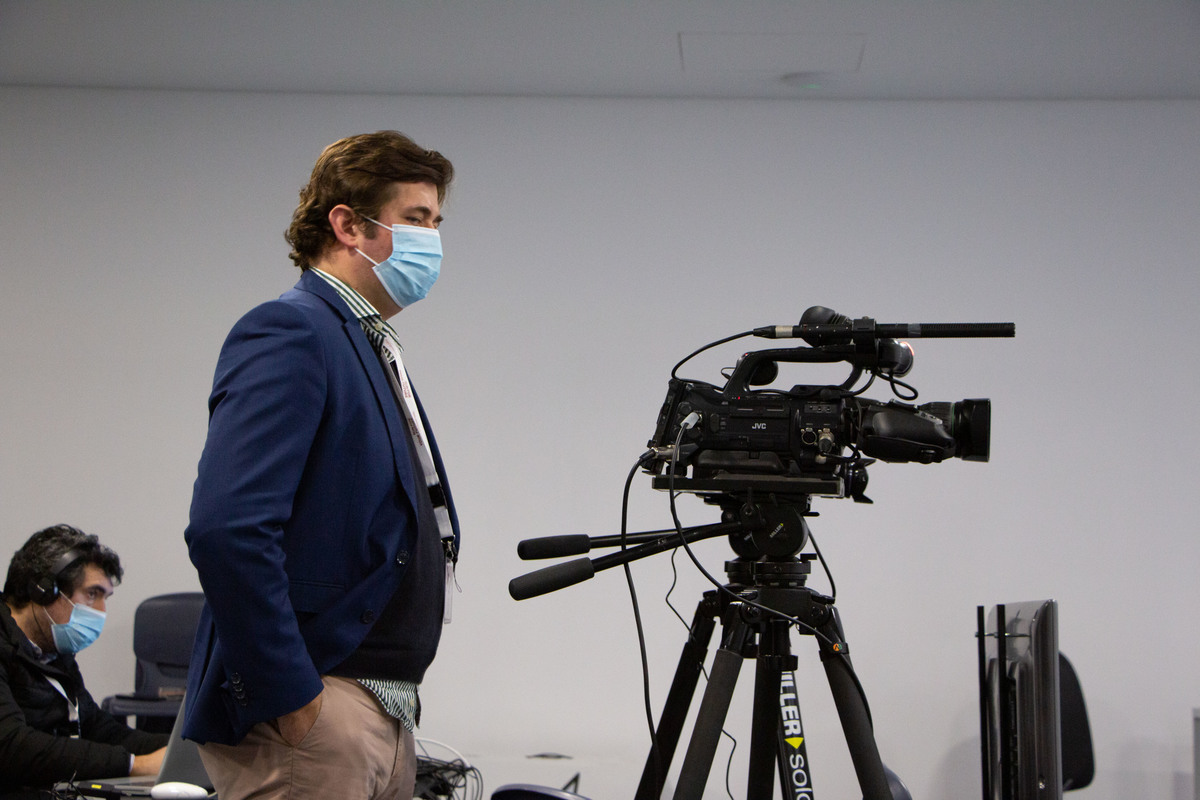 Webinar Nproduções