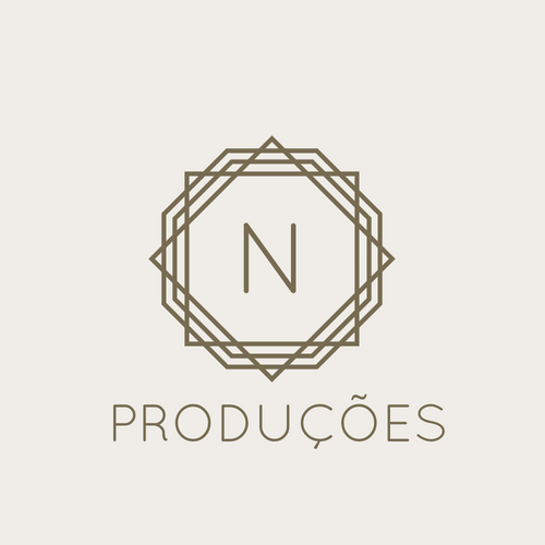 Sobre N Produções - Dj casamentos, Batizados, festas empresa, eventos privados, Som e Luzes.