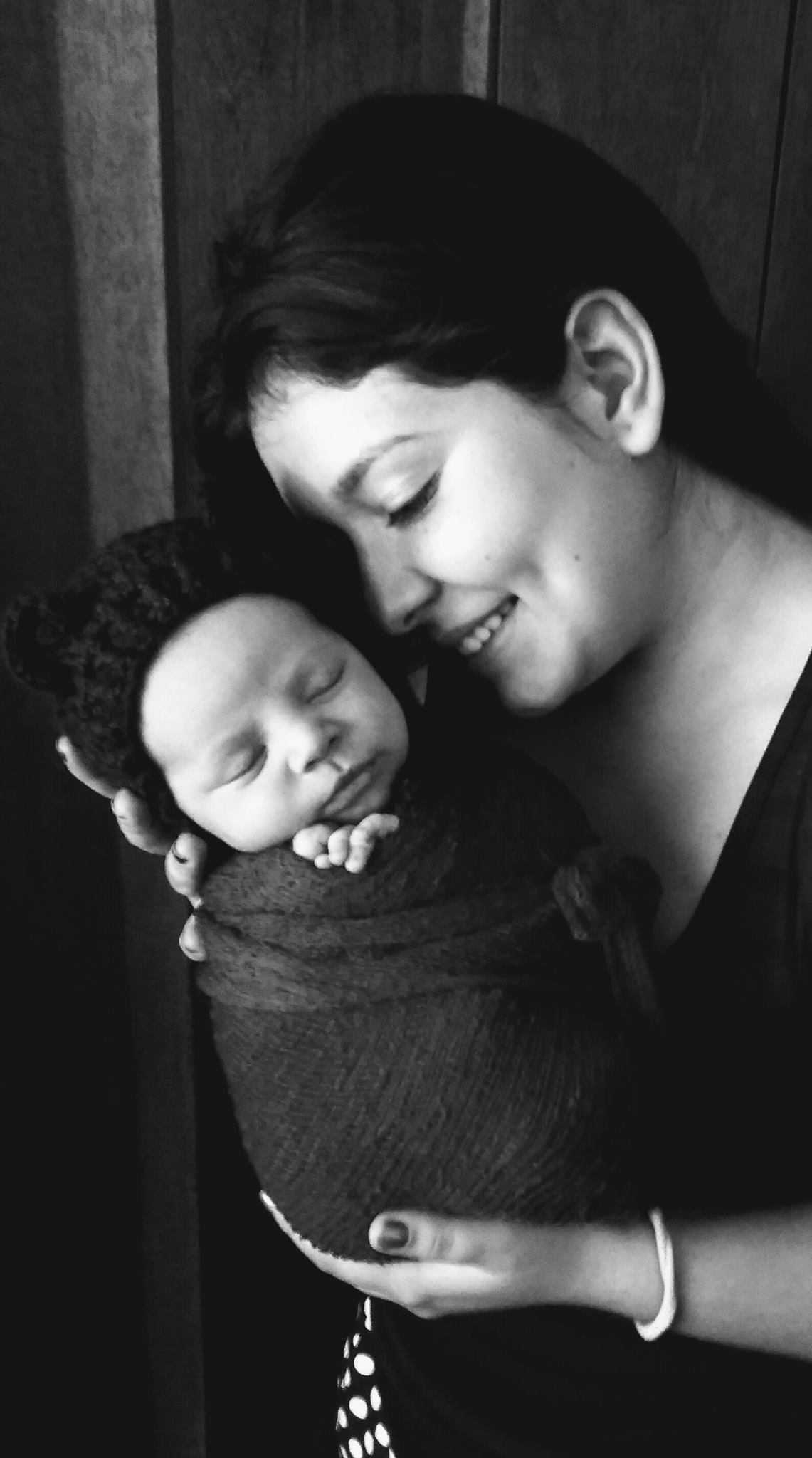 Sobre Giovana Pontes Fotografia 