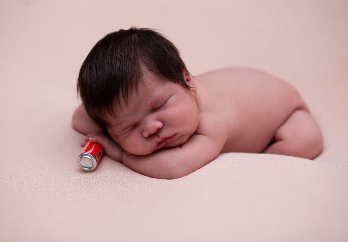 Registramos os melhores momentos.