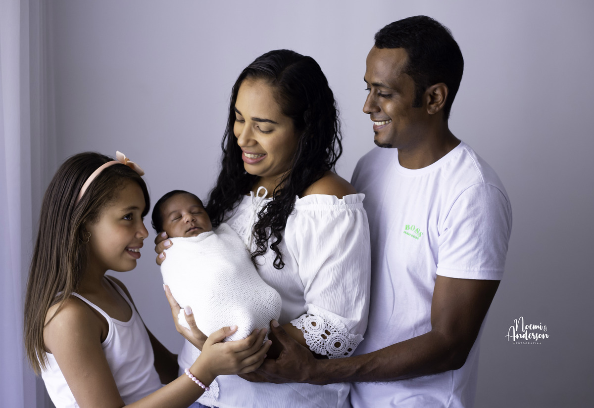 Riqueza nenhuma desse mundo substitui o amor, o conforto e o carinho do nosso lar e de estar com nossa família.❤️