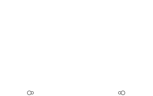 Logotipo de Noemi e Anderson Fotografia