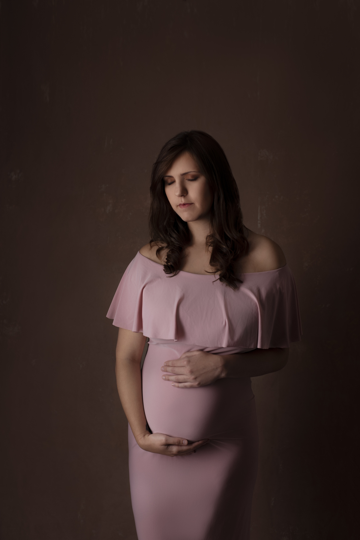 Mum to be, Family photographer Berkshire