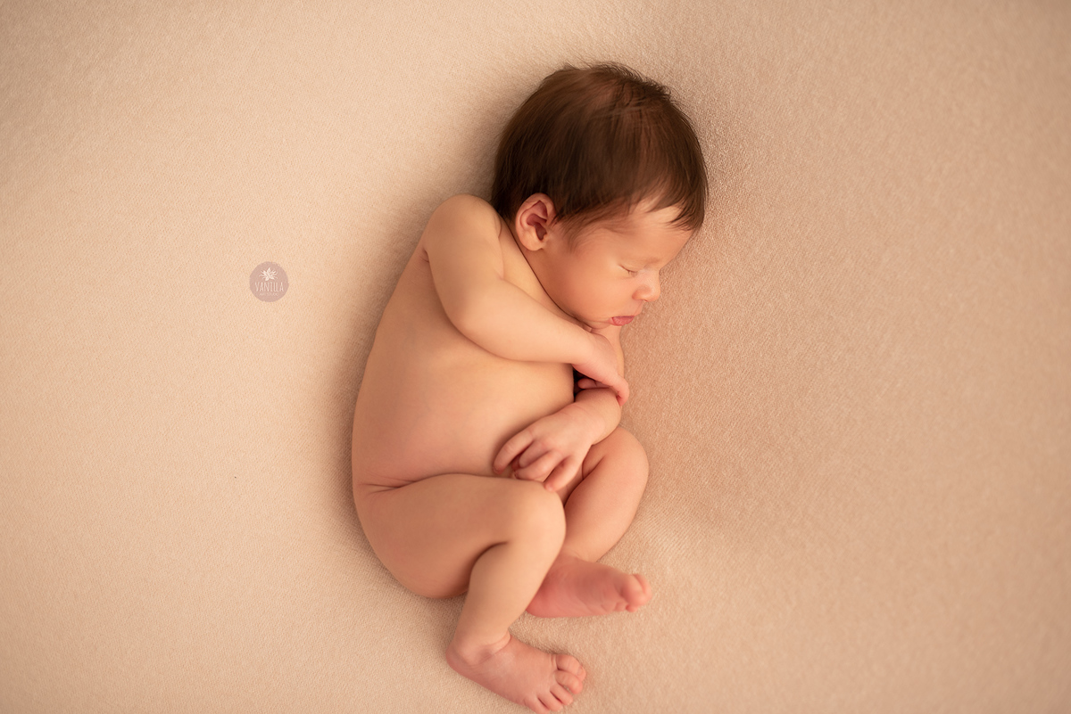 newborn-recem-nascido