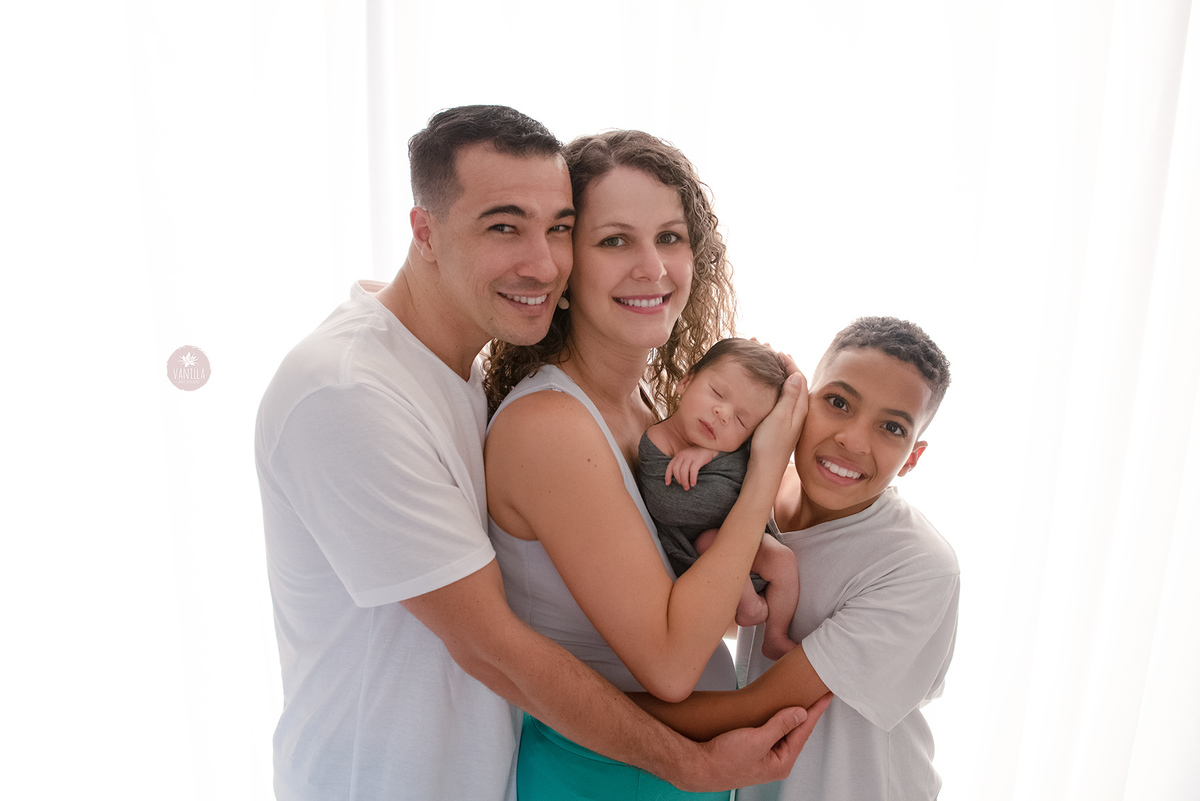 familia-curitiba-ensaio-book-pais-e-filhos