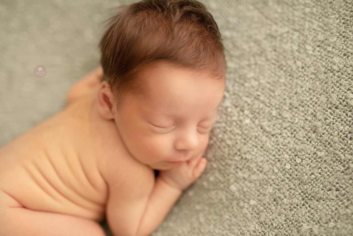 SONECA-DE-BEBE-CURITIBA-ENSAIO-NEWBORN