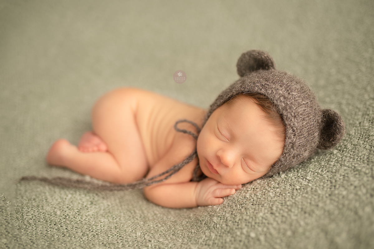 BENIFIO-BEBE-NEWBORN-DORMINDO-POSE-DE-TOUCA