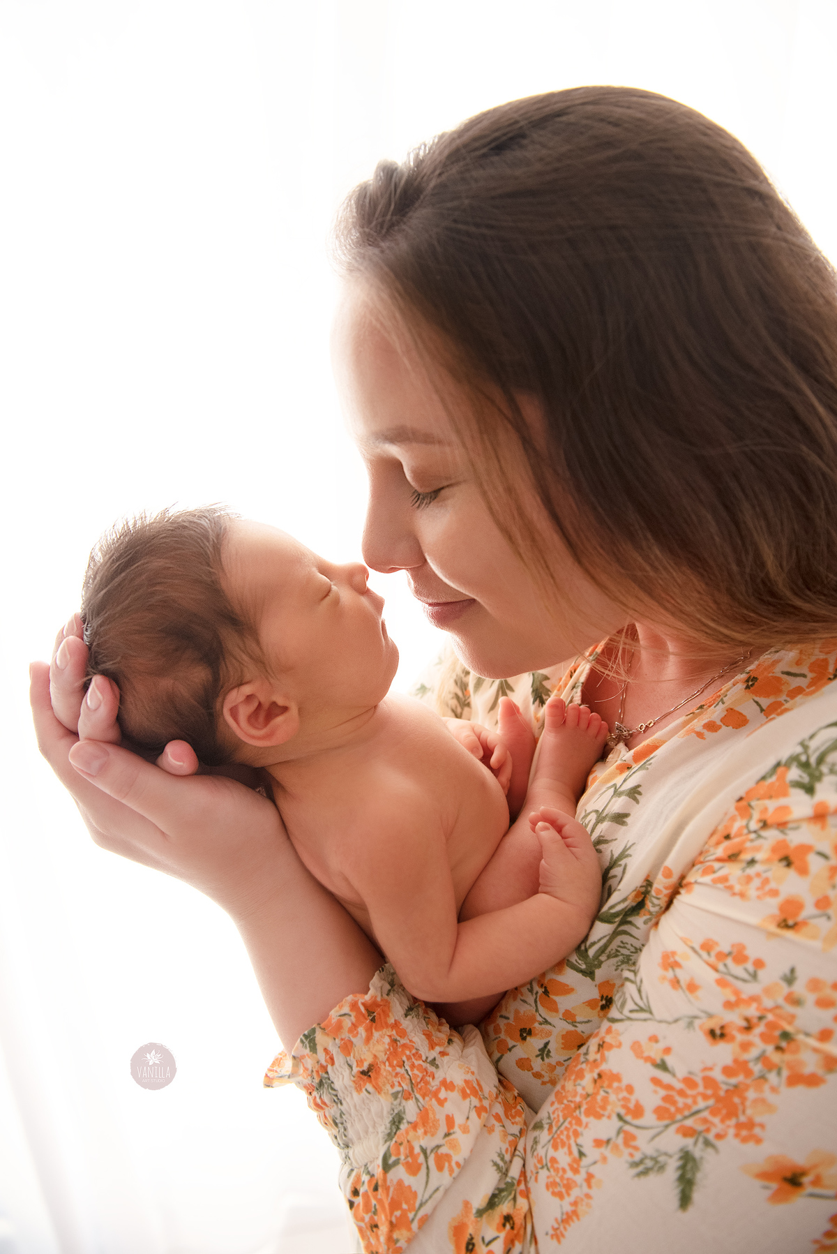 CHEIRINHO-BEBE-NEWBORN-MAMÃE-DE-PRIMEIRA-VIAJEM