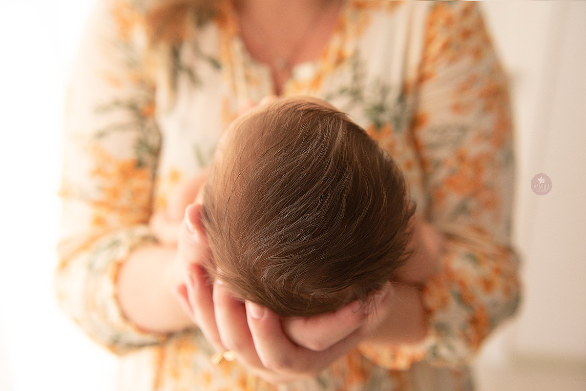 AMOR-INCONDICIONAL-DE-MÃE-E-FILHO-MENINO-BEBE