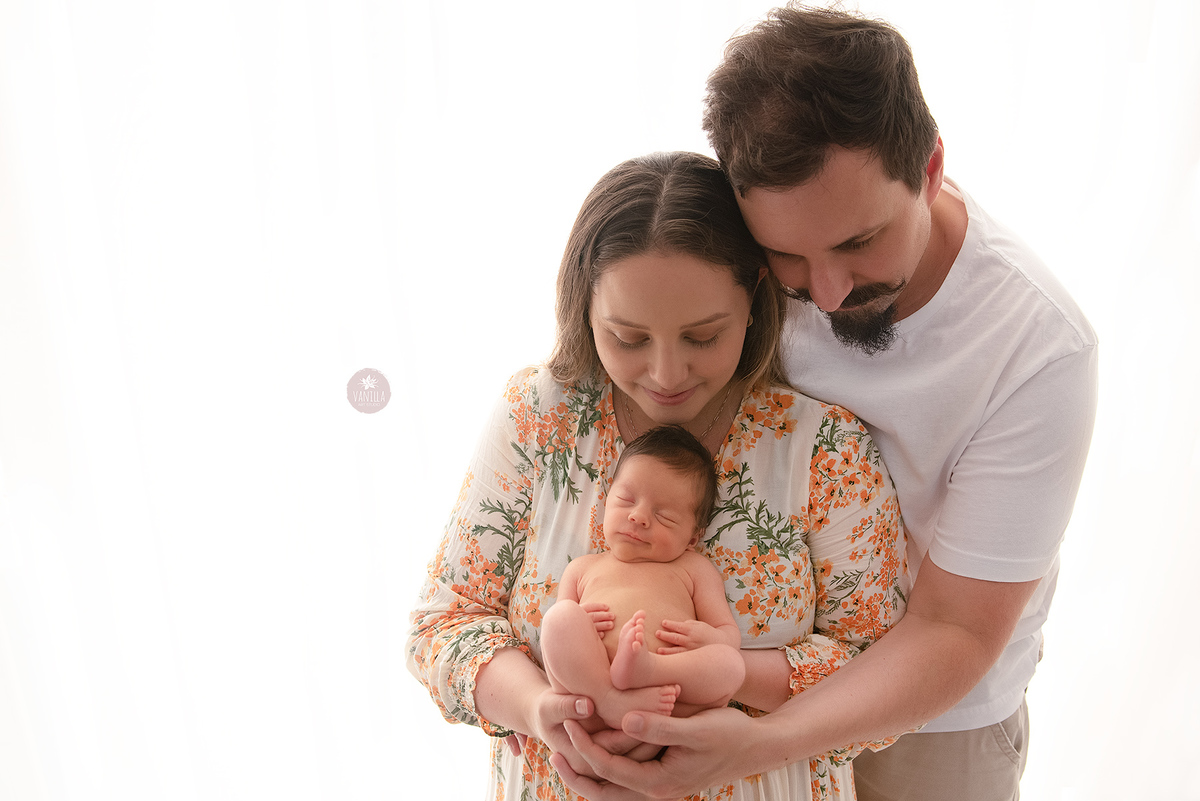 FAMILIA-PRIMOGÊNITO-PAIS-DE-PRIMEIRA-VIAJEM-AMOR-A-VIDA