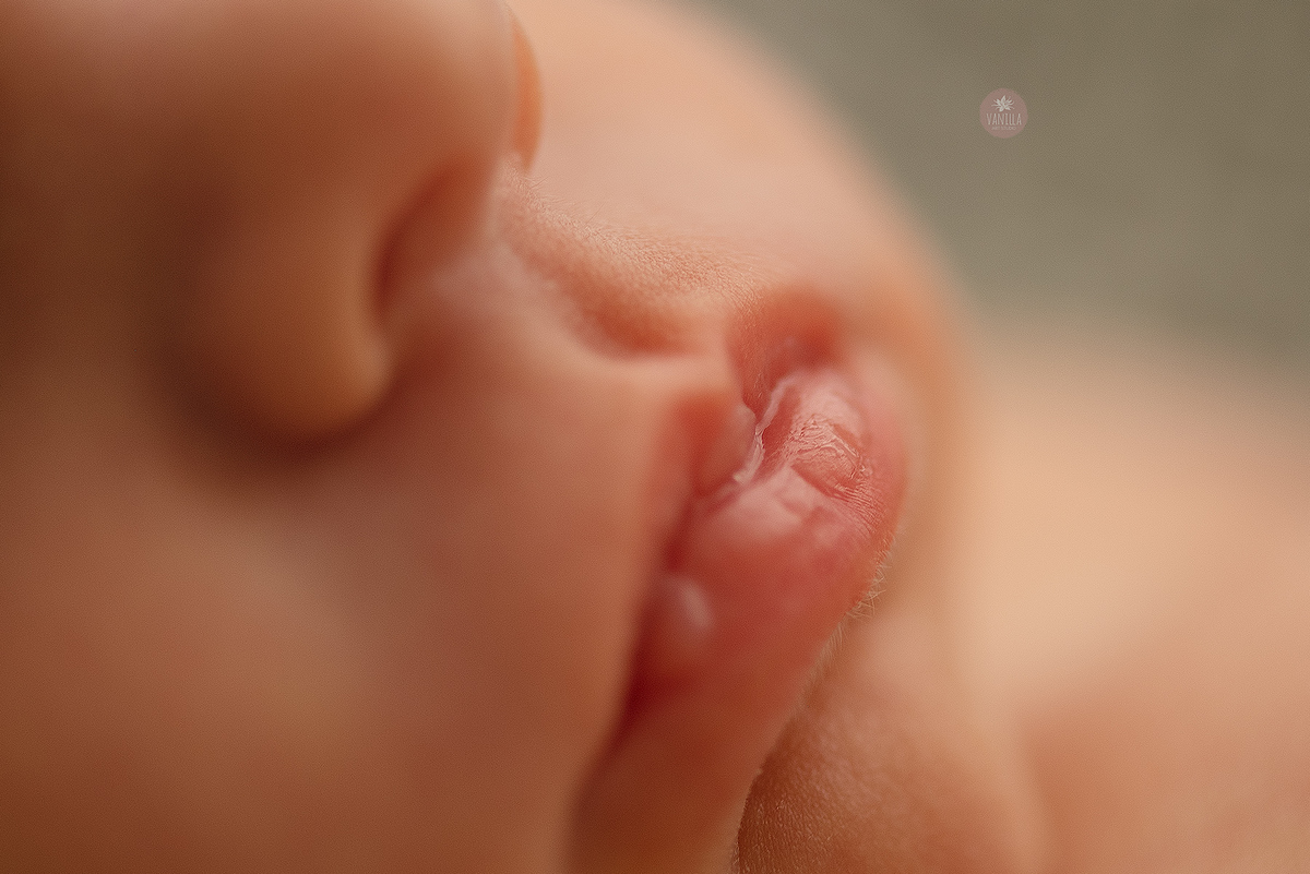 DETALHES-BOQUINHA-DE-BEBE-NEWBORN