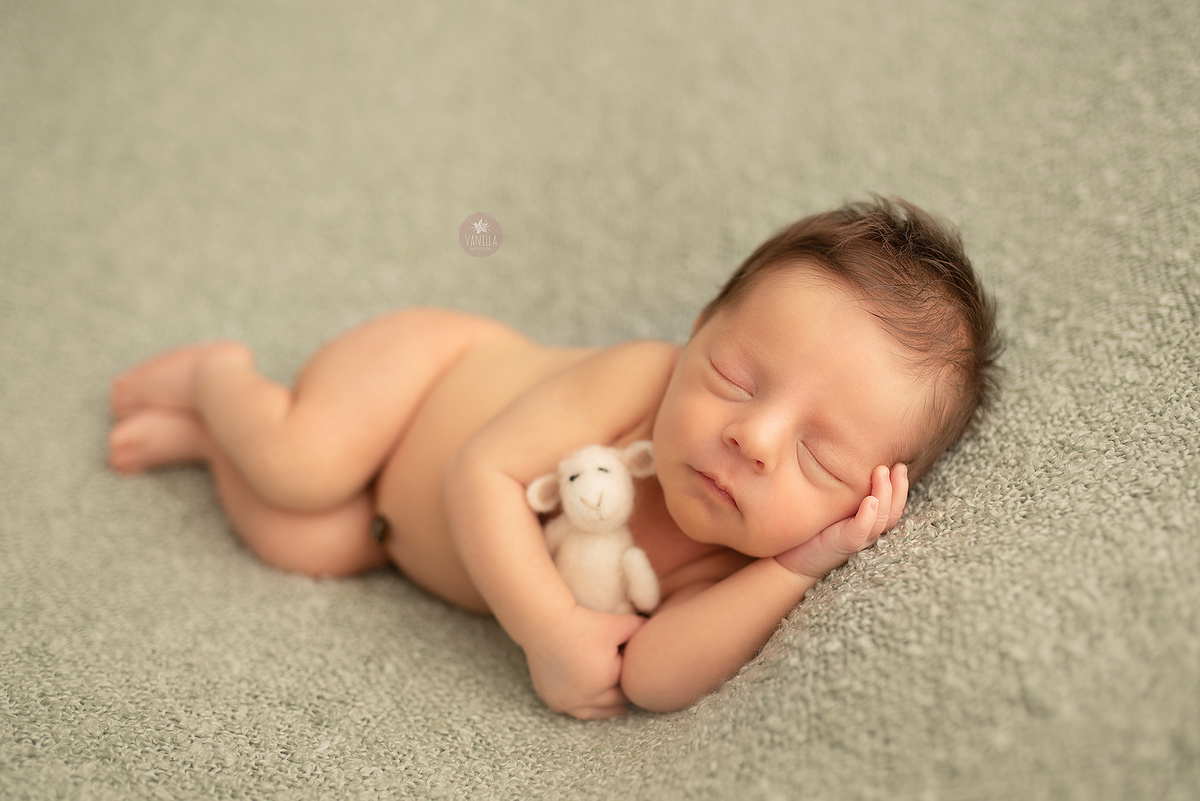 BEBE-DORME-COM-URSINHO-OVELHINHA