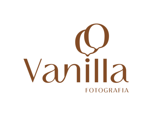 Logotipo de RAFAELA CARVALHO