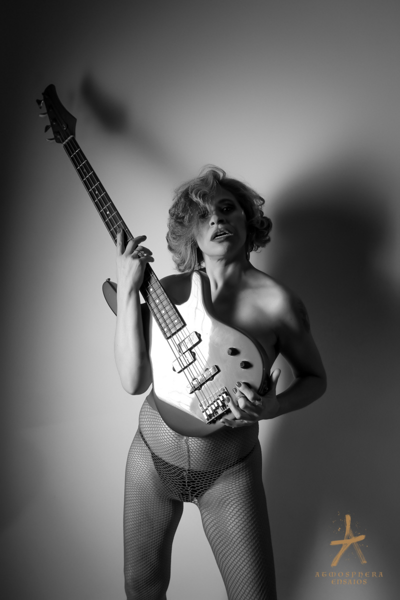 Ensaio Feminino Casual Sensual +50 mulher brasileira estúdio fotográfico profissional são paulo bela vista centro retratos close book sensualidade auto estima mulher idosa madura elegante chique bocão