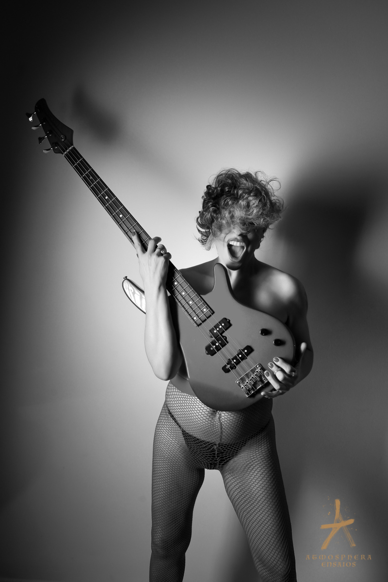 Ensaio Feminino Casual Sensual +50 mulher brasileira estúdio fotográfico profissional são paulo bela vista centro retratos close book sensualidade auto estima mulher idosa madura elegante chique bocão