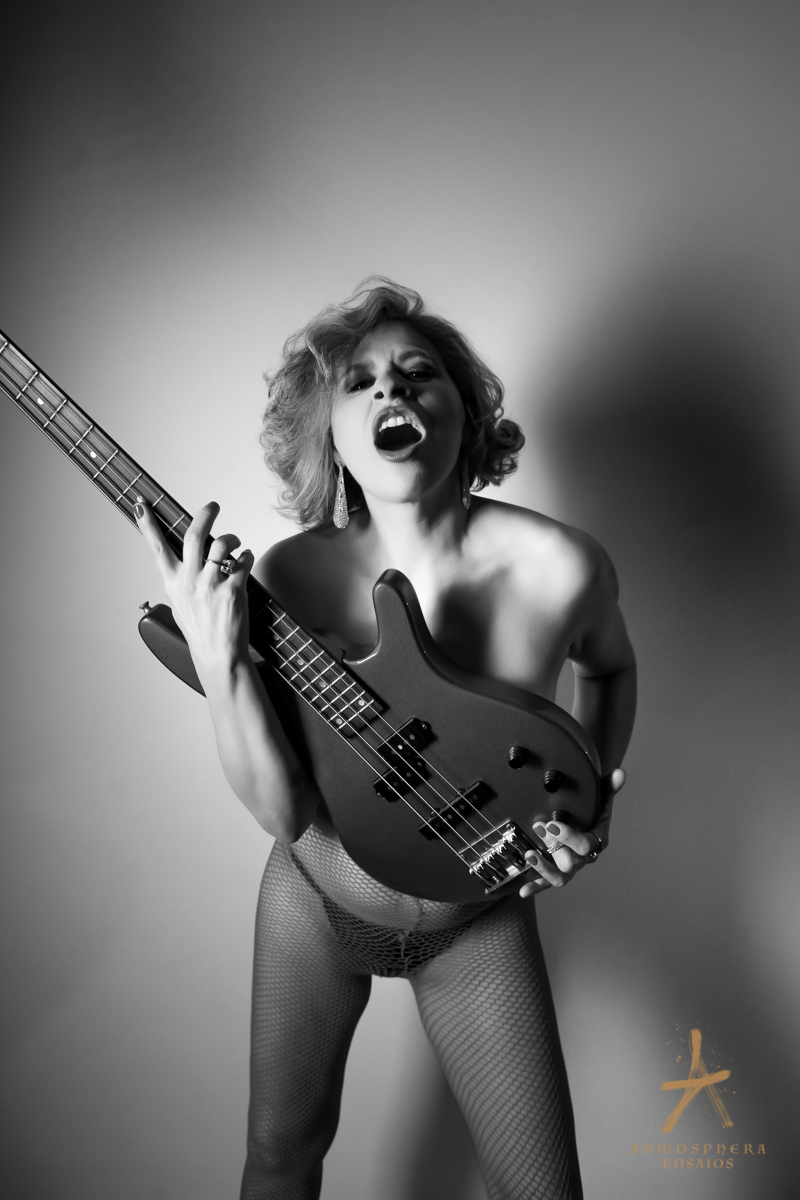 Ensaio Feminino Casual Sensual +50 mulher brasileira estúdio fotográfico profissional são paulo bela vista centro retratos close book sensualidade auto estima mulher idosa madura elegante chique bocão