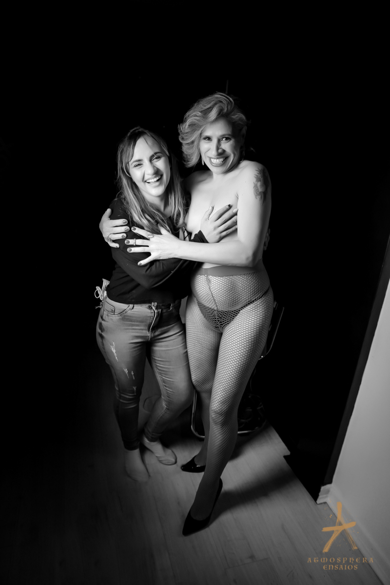 Ensaio Feminino Casual Sensual +50 mulher brasileira estúdio fotográfico profissional são paulo bela vista centro retratos close book sensualidade auto estima mulher idosa madura elegante chique bocão