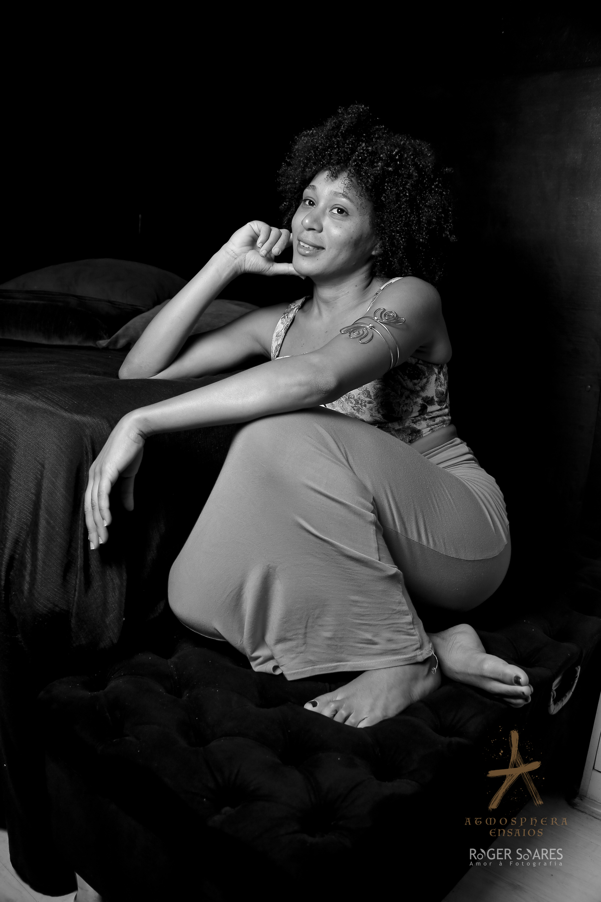 escuta afetuosa, acolhimento humano, espaço de acolhida, retrato afetuoso, fotografia e bem estar, terapia do olhar, presença e escuta, vivência terapêutica, conforto emocional, olhar sem julgamentos, fotografia humanizada, espaço seguro, autoconhecimento