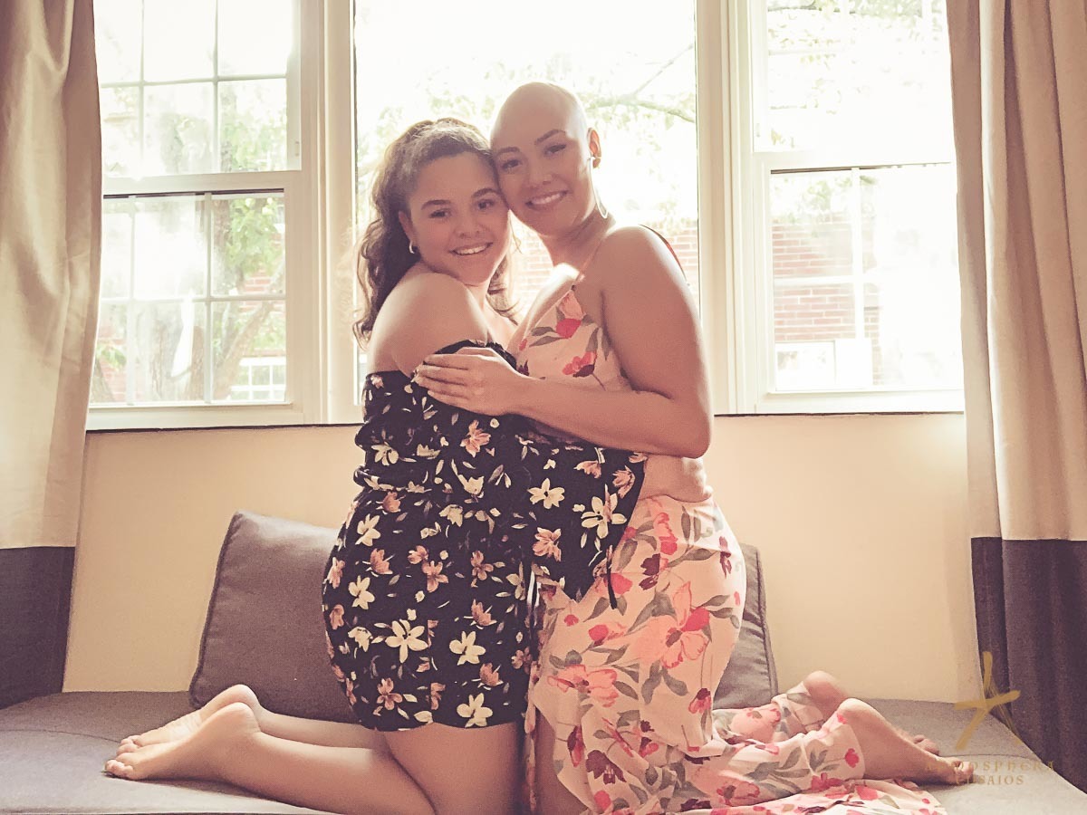 ensaio sensual guiado remoto internet brasil eua boston mulher brasileira quimioterapia história cirurgia cancer de mama superação vida luta esperança deus fé amor família filhos filha ressignificação amar tocar abraçar viver vida seguir continuar