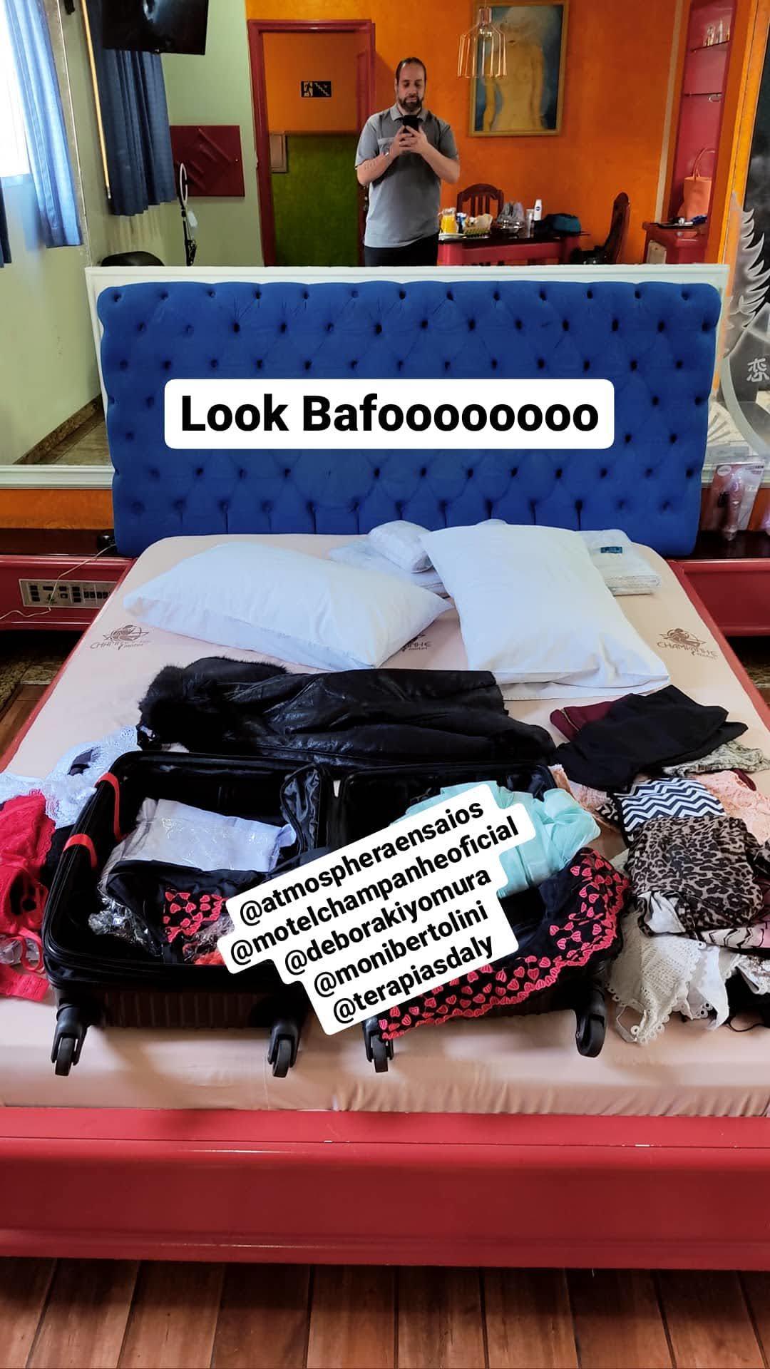 produção ensaio fotografico sensual bastidores motel champanhe loira modelo semi nua maquiagem profissional makeup locação profissional boudoir feminino sexy sensual