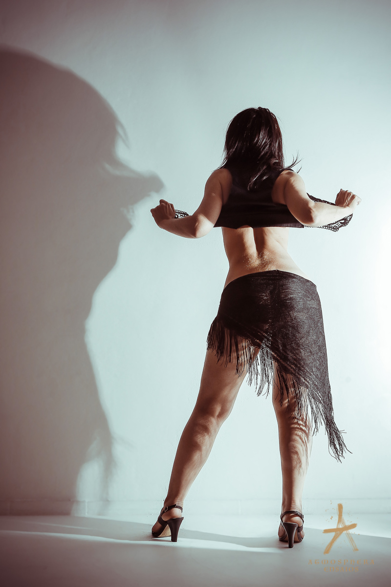 Ensaio Fotográfico Feminino Sensual Estúdio SP PAULISTA locação i9 casual boudoir moda luzes maquiagem profissional mulher brasileira dança dançarina promotra branca corpo sexy seu quero fazer meu ensaio sensual artistico nudez seios bumbum