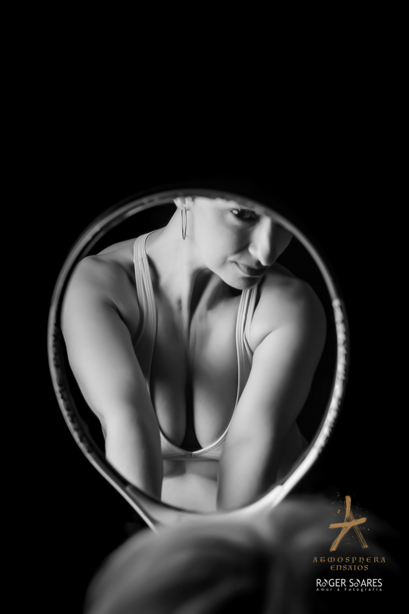 retratos profissionais sensual sensuais book boudiur preto e branco olha espelho são paulo SP RETRATOS ESTUDIO FOTOGRAFICO PARCERIAS DIVULGAÇÃO SALAO ALQUIMIA PATRICIA CORDEIRO CRIS FIGUEIREDO