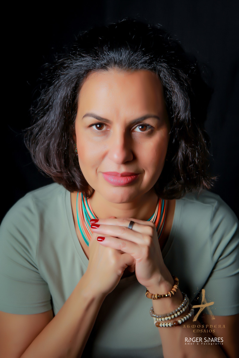 retratos profissionais sensual sensuais book boudiur preto e branco olha espelho são paulo SP RETRATOS ESTUDIO FOTOGRAFICO PARCERIAS DIVULGAÇÃO SALAO ALQUIMIA PATRICIA CORDEIRO CRIS FIGUEIREDO