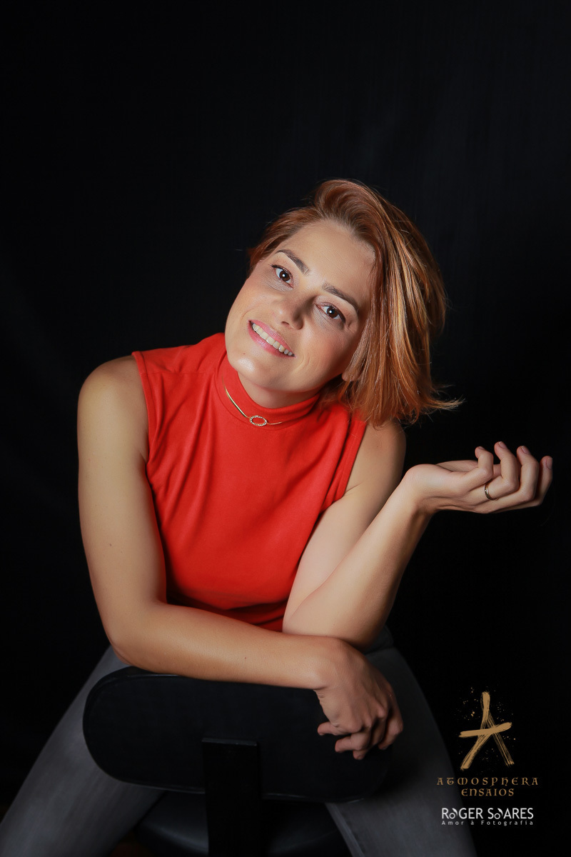 retratos profissionais sensual sensuais book boudiur preto e branco olha espelho são paulo SP RETRATOS ESTUDIO FOTOGRAFICO PARCERIAS DIVULGAÇÃO SALAO ALQUIMIA PATRICIA CORDEIRO CRIS FIGUEIREDO