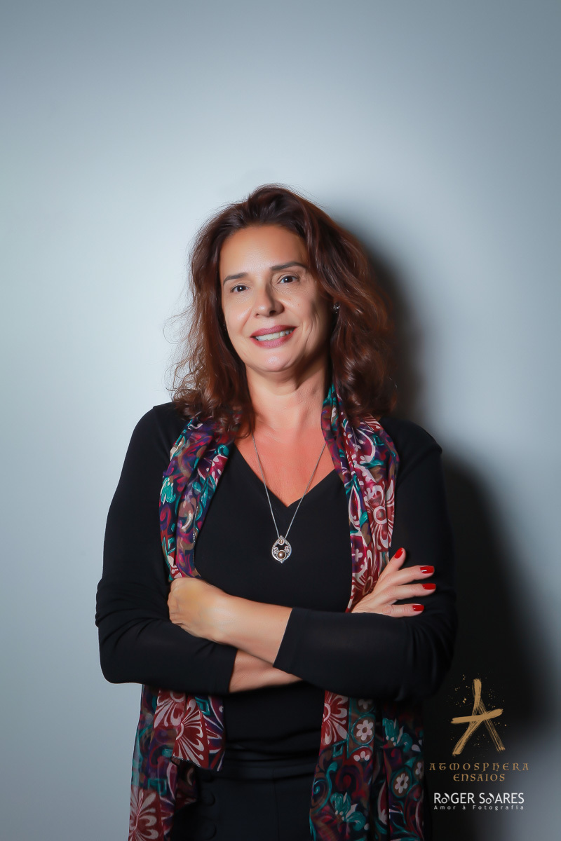 retratos profissionais sensual sensuais book boudiur preto e branco olha espelho são paulo SP RETRATOS ESTUDIO FOTOGRAFICO PARCERIAS DIVULGAÇÃO SALAO ALQUIMIA PATRICIA CORDEIRO CRIS FIGUEIREDO