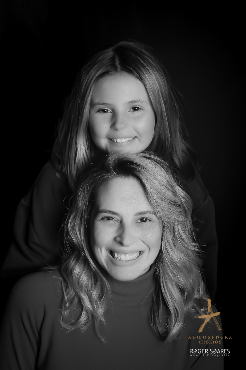 retratos profissionais sensual sensuais book boudiur preto e branco olha espelho são paulo SP RETRATOS ESTUDIO FOTOGRAFICO PARCERIAS DIVULGAÇÃO SALAO ALQUIMIA PATRICIA CORDEIRO CRIS FIGUEIREDO