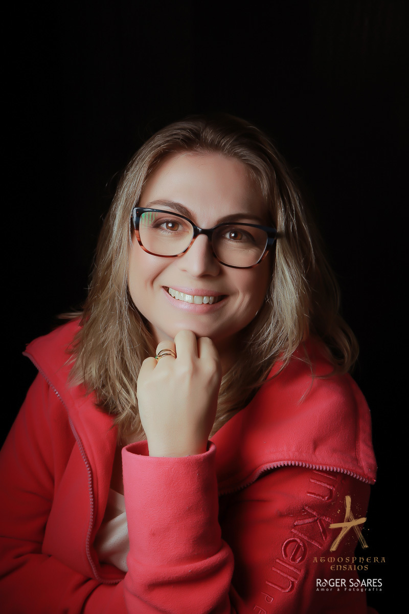 retratos profissionais sensual sensuais book boudiur preto e branco olha espelho são paulo SP RETRATOS ESTUDIO FOTOGRAFICO PARCERIAS DIVULGAÇÃO SALAO ALQUIMIA PATRICIA CORDEIRO CRIS FIGUEIREDO