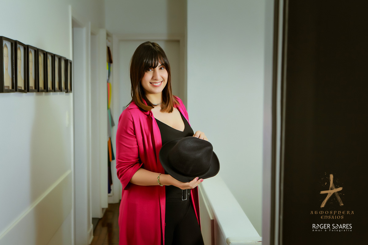 retratos profissionais sensual sensuais book boudiur preto e branco olha espelho são paulo SP RETRATOS ESTUDIO FOTOGRAFICO PARCERIAS DIVULGAÇÃO SALAO ALQUIMIA PATRICIA CORDEIRO CRIS FIGUEIREDO